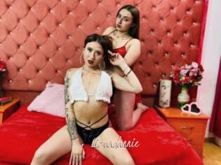 Lizandannie