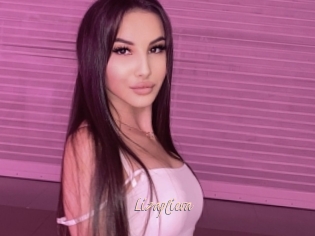 Lizaplieva