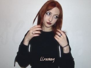 Lizaswag