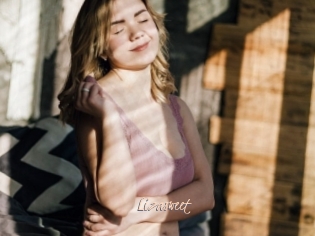Lizasweet