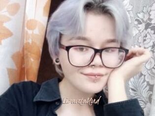 LizavetaBlond