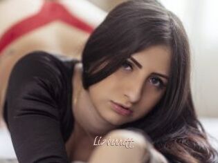 Lizbennett