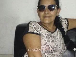 Lizbeth_hotmature