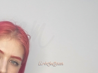 Lizbethallenson