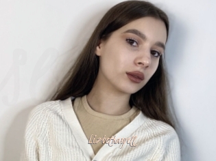 Lizbethaspell