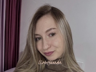 Lizbethbardon