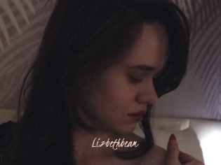 Lizbethbeam