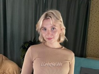 Lizbethbibbs