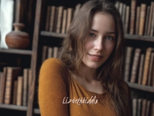 Lizbethbiddix