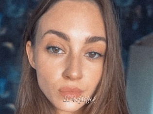 Lizbethblock