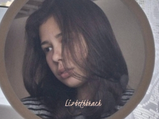 Lizbethbrach