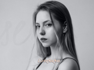 lizbethbulmer Sexenmacht