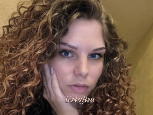 Lizbethbuss