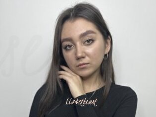 Lizbethcast