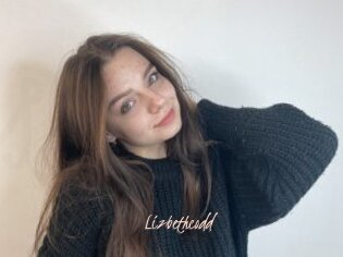 Lizbethcodd