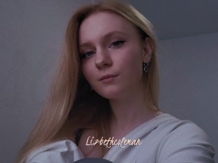Lizbethcoleman