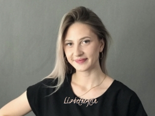Lizbetheglin