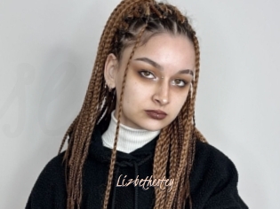 Lizbethestey