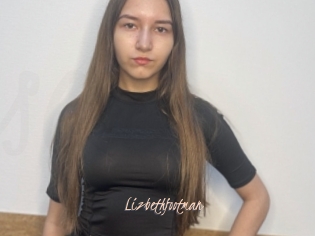 Lizbethfootman