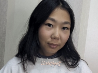 Lizbethgalt