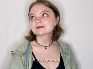 lizbethhankin Sexenmacht