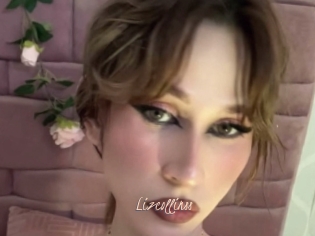 Lizcollinss