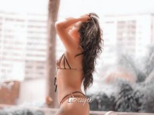 Lizcooper