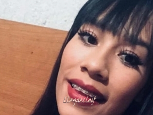 Lizgarciaof