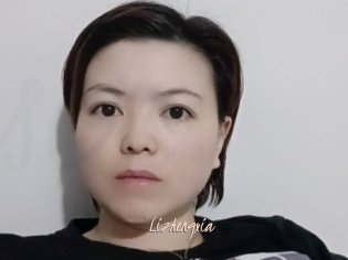 Lizhengxia