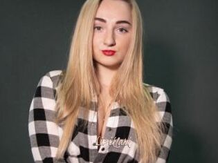 Liziklark