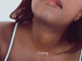 Lizlovey