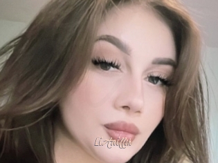 Liztaillor