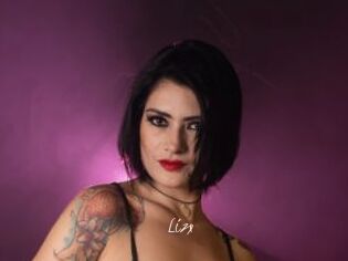 Lizx