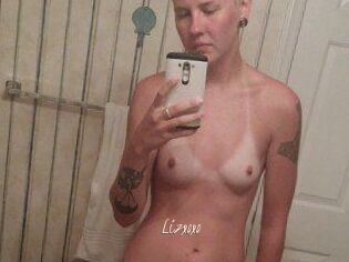 Lizxoxo