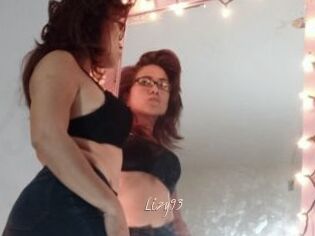 Lizy93