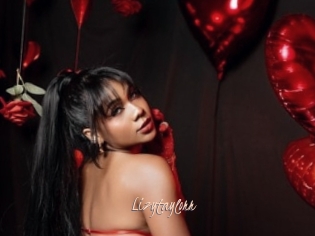 lizytaylorr Sexenmacht