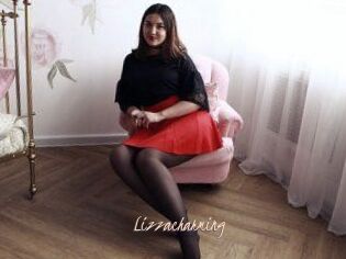 Lizzacharming
