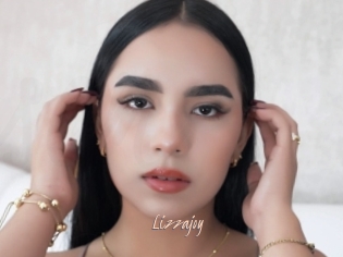 Lizzajoy