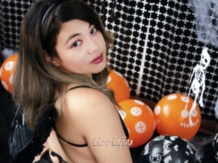 Lizziajinx