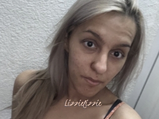 Lizzielizzie