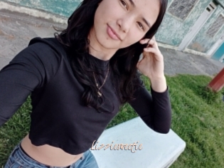 Lizziesweetie