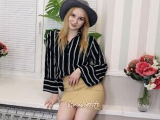 Lizziewhite