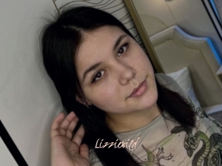 Lizziewild