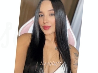 Lizzipink33