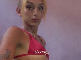 Lizzsexyxxx