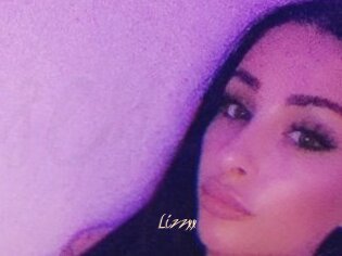 Lizzxx