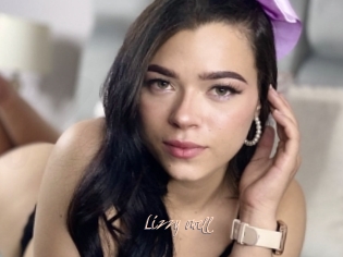 Lizzy_owell