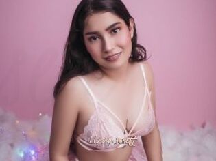 Lizzy_sweett