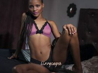 Lizzycasper