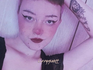 Lizzygrantt